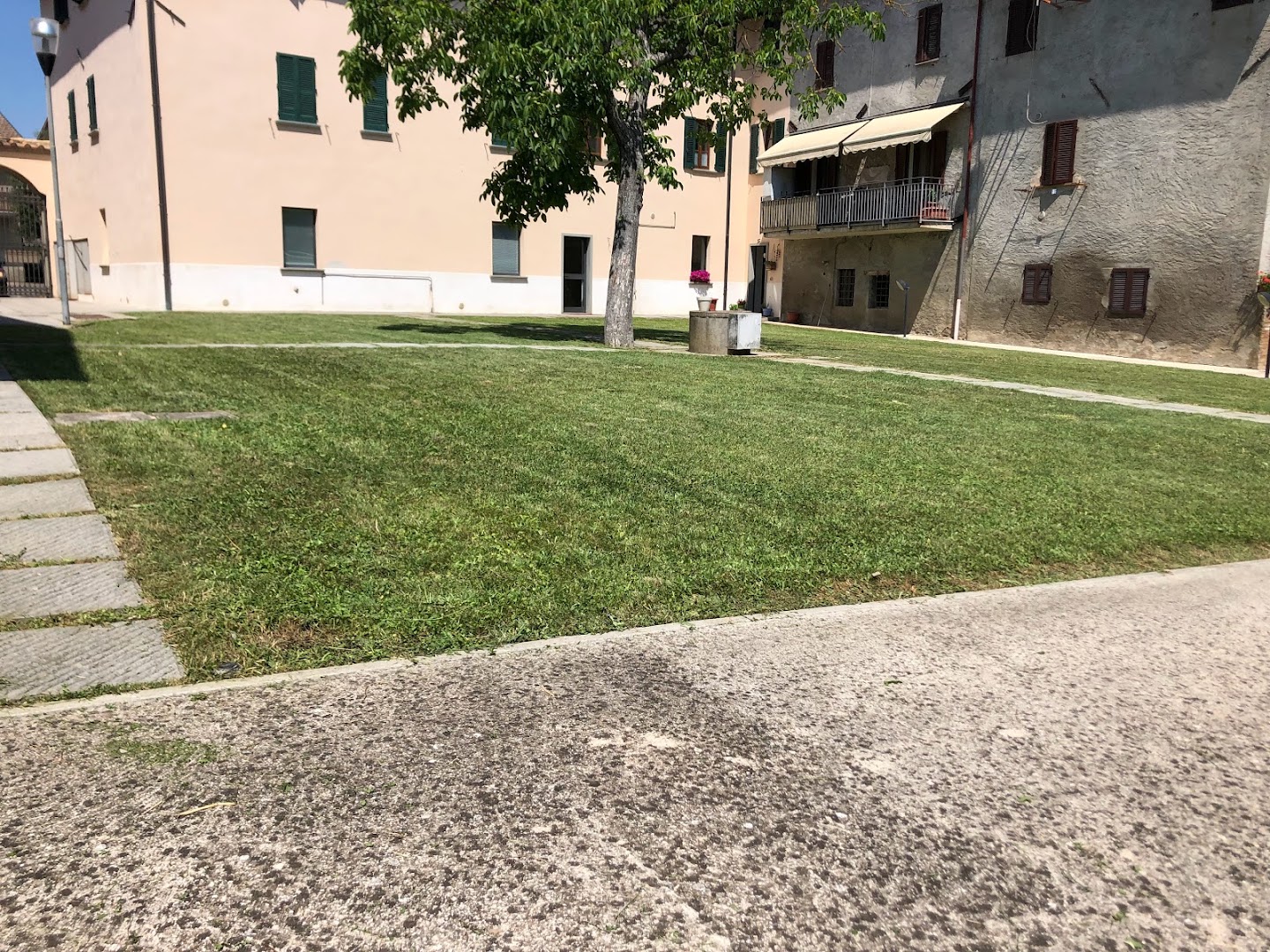 Gardenarts di Cristian Polidori — Foto 10