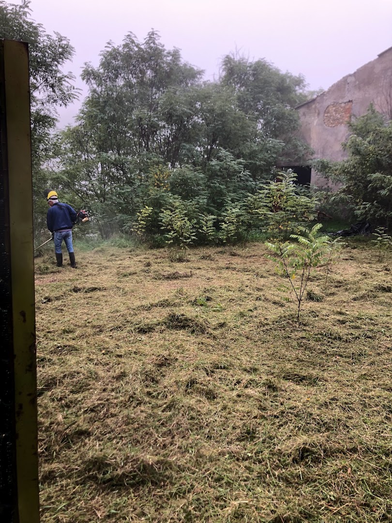 Gardenarts di Cristian Polidori — Foto 12