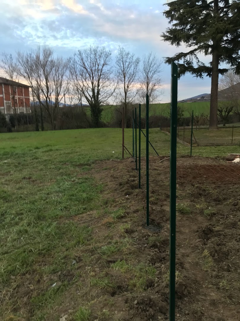Gardenarts di Cristian Polidori — Foto 14
